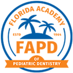 FAPD