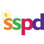 SSPD