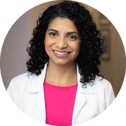 Dr. Belisa Howard-Circle-Headshot